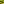 Destellos dst-8277127