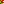 Destellos dst-8277158
