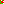 Destellos dst-8277159