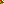 Destellos dst-8277169