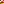 Destellos dst-8277185