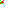 Destellos dst-8277187
