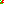 Destellos dst-8277190