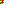 Destellos dst-8277191