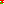 Destellos dst-8277192