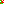 Destellos dst-8277194