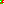 Destellos dst-8277195