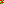 Destellos dst-8277196