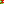 Destellos dst-8277197