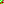 Destellos dst-8277198