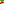 Destellos dst-8277199