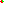 Destellos dst-82772