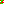 Destellos dst-8277201