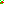 Destellos dst-8277204
