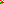 Destellos dst-8277206