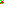 Destellos dst-8277207