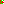 Destellos dst-8277245