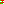 Destellos dst-8277306