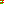 Destellos dst-8277307