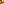 Destellos dst-8277506