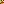 Destellos dst-8277524