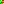 Destellos dst-8277526