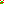 Destellos dst-8277529