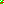 Destellos dst-8277536