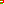 Destellos dst-8277645