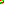 Destellos dst-8277671