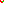 Destellos dst-82780