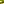 Destellos dst-8278006