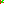Destellos dst-827801