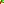 Destellos dst-827803