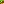 Destellos dst-8278045