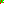Destellos dst-827805