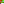 Destellos dst-827806