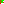 Destellos dst-827807