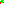 Destellos dst-827808