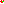 Destellos dst-82781