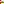 Destellos dst-827810