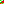 Destellos dst-8278198