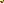 Destellos dst-82782