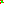 Destellos dst-827825