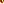 Destellos dst-82783