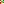 Destellos dst-827832