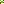 Destellos dst-827833