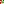 Destellos dst-827838