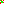 Destellos dst-827840