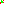 Destellos dst-827841